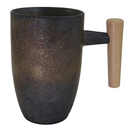 Products: Mug Ako 350ml - Copper