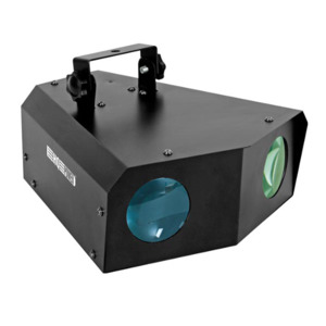 Products: LED Twinflower TLL Events