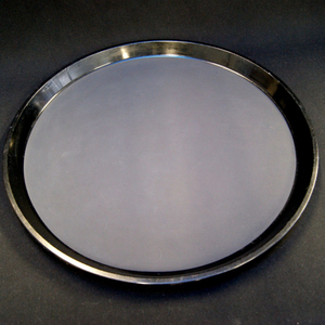 Products: Non Slip Bar Tray TLL Events