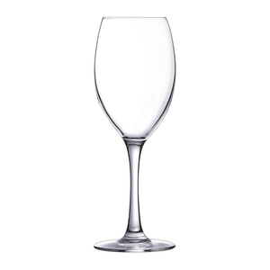 Products: Wine - 250ml TLL Events