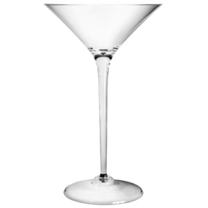 Products: Giant Martini Glass TLL Events