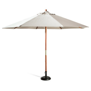 Products: Market Umbrella TLL Events