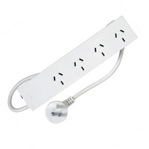 Products: 10A MultiBox TLL Events
