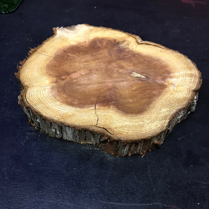 Products: Wooden Rounds TLL Events