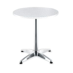 Short Round Table TLL Events
