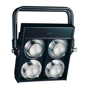 4-Light Blinders TLL Events