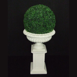 Urns TLL Events
