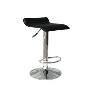 Bar Stool TLL Events