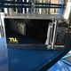 Microwave TLL Events