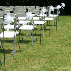 Products: Shepherd's Hook TLL Events