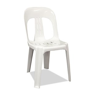 Products: Stacker Chair TLL Events