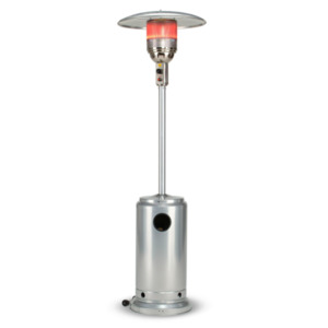 Products: Patio Heater TLL Events