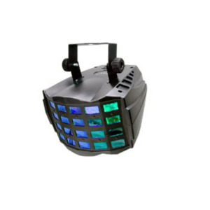 LED Kintax TLL Events