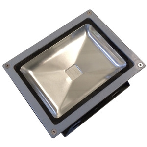 20w LED Flood TLL Events