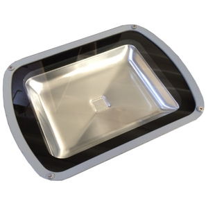 Products: 60w LED Flood TLL Events