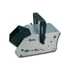 Products: Bubble Machines come with 1 litre of bubble fluid TLL Events