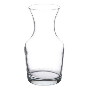 Products: Carafe TLL Events