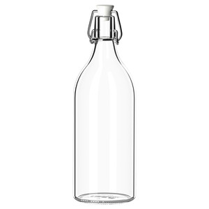 Products: Water Bottle TLL Events