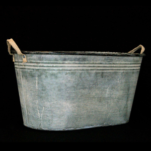 Drinks Tub - Large TLL Events