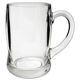 Beer Handle - 405ml TLL Events