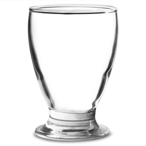 Products: Cin Cin / Spirit - 130ml TLL Events