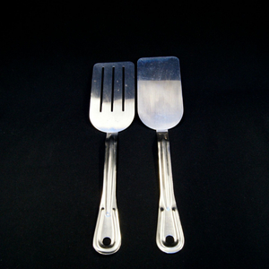 Products: Fish Slice / Spatula TLL Events
