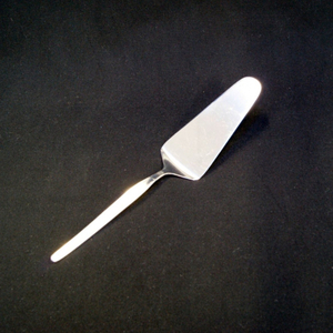 Cake Slice TLL Events