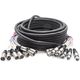 6 / 6 Audio Multi Core TLL Events