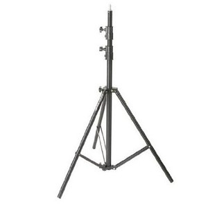 Products: Lighting Stand TLL Events