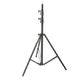 Lighting Stand TLL Events