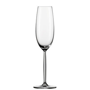 Products: Flute - 165ml TLL Events