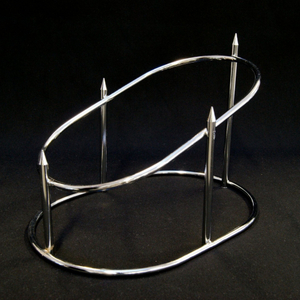 Products: Ham Stand TLL Events