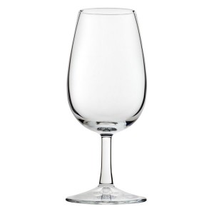 Products: Wine Taster - 215ml TLL Events