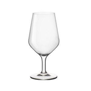Products: Electra Beer Glass 440ml TLL Events