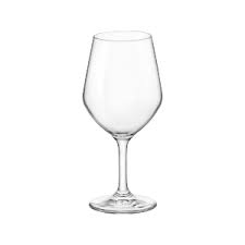 Products: Electra Wine - 440ml TLL Events