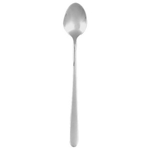 Products: Luxor Soda Spoon TLL Events