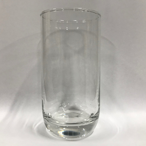 Products: Rock Tall - 305ml TLL Events