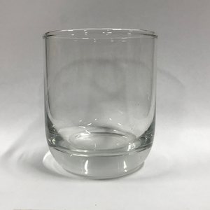 Rock Short - 235ml TLL Events