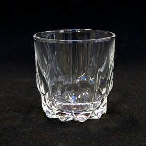 Arctic Short - 200ml TLL Events