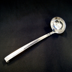 Products: Serving Ladle TLL Events