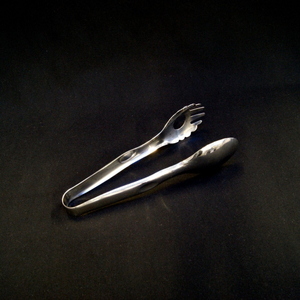 Salad Tongs TLL Events