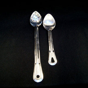 Products: Serving Spoon TLL Events