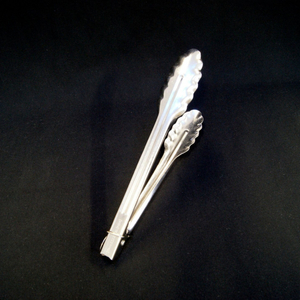 Products: Tongs TLL Events