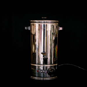 Water Urn - 5L (20 cups) TLL Events