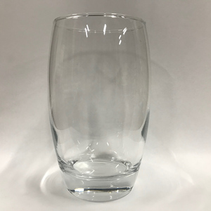 Products: Tall Luminarc - 350ml TLL Events