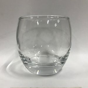 Products: Short Luminarc - 320ml TLL Events