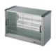 Pie Warmer TLL Events