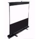 5' x 4' Projector Screen TLL Events