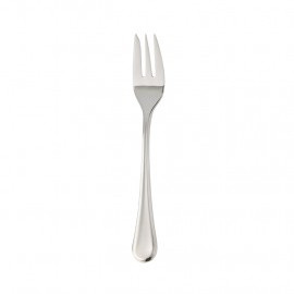 Products: Oyster / Cake Fork (bags of 10) TLL Events