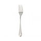 Oyster / Cake Fork (bags of 10) TLL Events